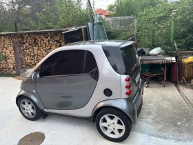 Smart Fortwo  !! | Mobile.bg    5