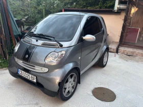 Smart Fortwo  !! | Mobile.bg    3
