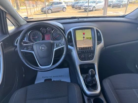 Opel Astra 1.6TURBO 180кс * ПЕРФЕКТЕН*  - 10900 лв. / 5573.08 € - 69156924 13