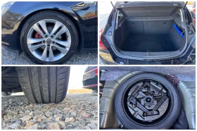 Opel Astra 1.6TURBO 180кс * ПЕРФЕКТЕН*  - 10900 лв. / 5573.08 € - 69156924 17