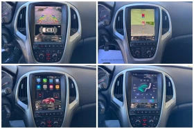 Opel Astra 1.6TURBO 180кс * ПЕРФЕКТЕН*  - 10900 лв. / 5573.08 € - 69156924 15