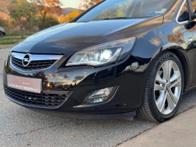Opel Astra 1.6TURBO 180кс * ПЕРФЕКТЕН*  - 10900 лв. / 5573.08 € - 69156924 9