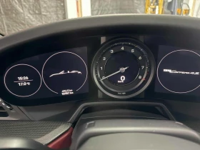 Porsche 911 CARFAX АВТО КРЕДИТ  - 189500 лв. / 96889.81 € - 80332364 10