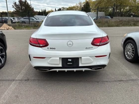 Обява за продажба на Mercedes-Benz C 300 2017 COUPE 4MATIC * БЕЗ ПЪРВОНАЧАЛНА ВНОСКА*  ~32 890 лв. - изображение 4 | Auto.bg Обява за продажба на Mercedes-Benz C 300 2017 COUPE 4MATIC * БЕЗ ПЪРВОНАЧАЛНА ВНОСКА*  ~32 890 лв. - изображение 4
