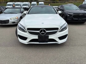 Обява за продажба на Mercedes-Benz C 300 2017 COUPE 4MATIC * БЕЗ ПЪРВОНАЧАЛНА ВНОСКА*  ~32 890 лв. - изображение 1 | Auto.bg Обява за продажба на Mercedes-Benz C 300 2017 COUPE 4MATIC * БЕЗ ПЪРВОНАЧАЛНА ВНОСКА*  ~32 890 лв. - изображение 1