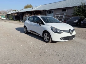 Обява за продажба на Renault Clio 1.2 ~7 777 лв. - изображение 1 | Auto.bg Обява за продажба на Renault Clio 1.2 ~7 777 лв. - изображение 1