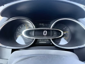 Обява за продажба на Renault Clio 1.2 ~7 777 лв. - изображение 7 | Auto.bg Обява за продажба на Renault Clio 1.2 ~7 777 лв. - изображение 7