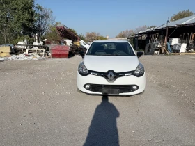 Обява за продажба на Renault Clio 1.2 ~7 777 лв. - изображение 4 | Auto.bg Обява за продажба на Renault Clio 1.2 ~7 777 лв. - изображение 4