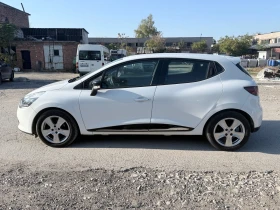 Обява за продажба на Renault Clio 1.2 ~7 777 лв. - изображение 3 | Auto.bg Обява за продажба на Renault Clio 1.2 ~7 777 лв. - изображение 3
