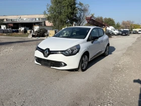 Обява за продажба на Renault Clio 1.2 ~7 777 лв. - изображение 1 | Auto.bg Обява за продажба на Renault Clio 1.2 ~7 777 лв. - изображение 1