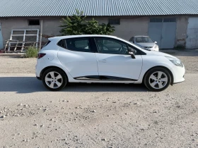 Обява за продажба на Renault Clio 1.2 ~7 777 лв. - изображение 2 | Auto.bg Обява за продажба на Renault Clio 1.2 ~7 777 лв. - изображение 2