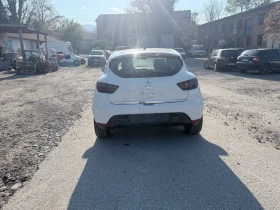 Обява за продажба на Renault Clio 1.2 ~7 777 лв. - изображение 5 | Auto.bg Обява за продажба на Renault Clio 1.2 ~7 777 лв. - изображение 5