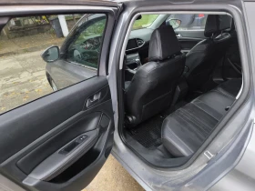 Peugeot 308 Mk II Allure, снимка 12 — Bazar.bg Peugeot 308 Mk II Allure, снимка 12