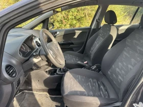 Opel Corsa 1.3CDTI EURO5A FACELIFT Бартер - 4999 лв. / 2555.95 € - 36297191 8