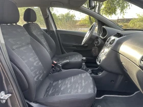 Opel Corsa 1.3CDTI EURO5A FACELIFT Бартер - 4999 лв. / 2555.95 € - 36297191 13