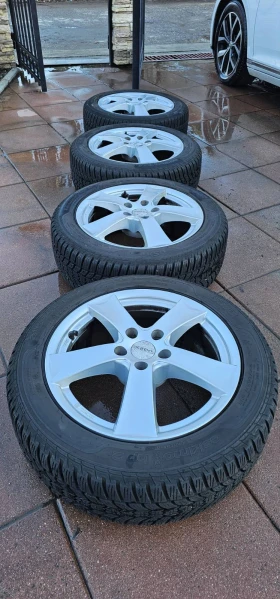 VW Passat Lim. Highline Distronic* DSG* �������� | Mobile.bg � ����� ������ 13