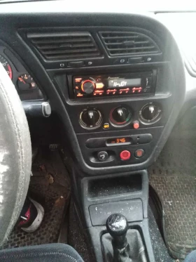 Peugeot 306 | Mobile.bg    5