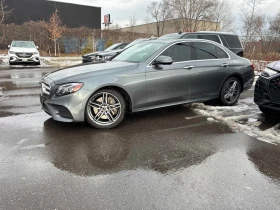 Mercedes-Benz E 450 * CARFAX * БЕЗ ПЪРВОНАЧАЛНА ВНОСКА - 53000 лв. / 27098.47 € - 54903935 3