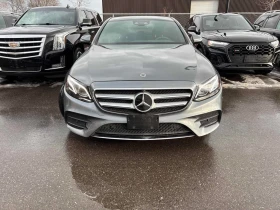 Mercedes-Benz E 450 * CARFAX * БЕЗ ПЪРВОНАЧАЛНА ВНОСКА - 53000 лв. / 27098.47 € - 54903935 2