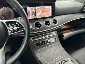 Mercedes-Benz E 450 * CARFAX * БЕЗ ПЪРВОНАЧАЛНА ВНОСКА - 53000 лв. / 27098.47 € - 54903935 9