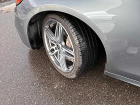 Mercedes-Benz E 450 * CARFAX * БЕЗ ПЪРВОНАЧАЛНА ВНОСКА - 53000 лв. / 27098.47 € - 54903935 7