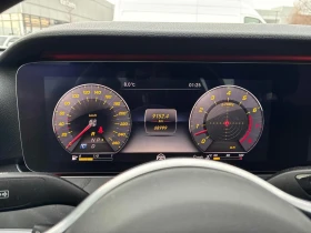 Mercedes-Benz E 450 * CARFAX * БЕЗ ПЪРВОНАЧАЛНА ВНОСКА - 53000 лв. / 27098.47 € - 54903935 8