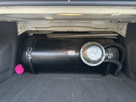 Chevrolet Epica - 4000 € / 7823.32 лв. - 66618596 12