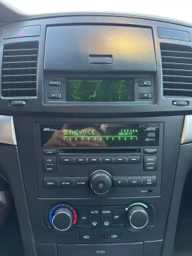 Chevrolet Epica - 4000 € / 7823.32 лв. - 66618596 8