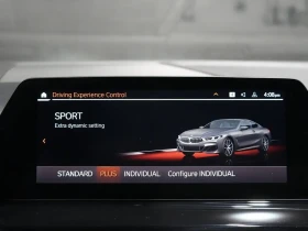 BMW 850 * ФИКСИРАНА ЦЕНА * CARFAX* ОПЦИЯ ЗА ФИНАНСИРАНЕ*  - 51550 € / 100823.04 лв. - 52944034 10