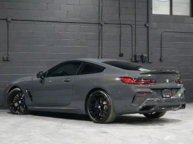 BMW 850 * ФИКСИРАНА ЦЕНА * CARFAX* ОПЦИЯ ЗА ФИНАНСИРАНЕ*  - 51550 € / 100823.04 лв. - 52944034 4