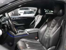 BMW 850 * ФИКСИРАНА ЦЕНА * CARFAX* ОПЦИЯ ЗА ФИНАНСИРАНЕ*  - 51550 € / 100823.04 лв. - 52944034 13