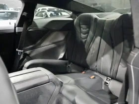 BMW 850 * ФИКСИРАНА ЦЕНА * CARFAX* ОПЦИЯ ЗА ФИНАНСИРАНЕ*  - 51550 € / 100823.04 лв. - 52944034 15