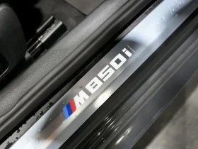 BMW 850 * ФИКСИРАНА ЦЕНА * CARFAX* ОПЦИЯ ЗА ФИНАНСИРАНЕ*  - 51550 € / 100823.04 лв. - 52944034 7