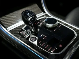 BMW 850 * ФИКСИРАНА ЦЕНА * CARFAX* ОПЦИЯ ЗА ФИНАНСИРАНЕ*  - 51550 € / 100823.04 лв. - 52944034 12
