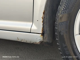 VW Golf - 1999 € / 3909.70 лв. - 22287401 10