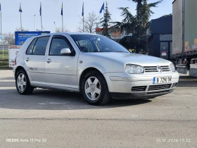 VW Golf - 1999 € / 3909.70 лв. - 22287401 8