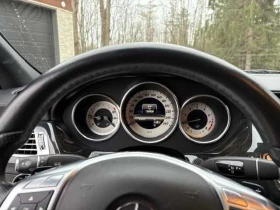 Mercedes-Benz CLS 550 * CARFAX * ДВА КЛЮЧА* ПАНОРАМА*  - 12400 € / 24252.29 лв. - 61230397 8