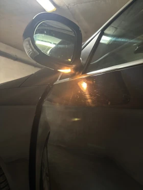 VW Passat 2.0 TDI COMMON RAIL | Mobile.bg � ����� ������ 10