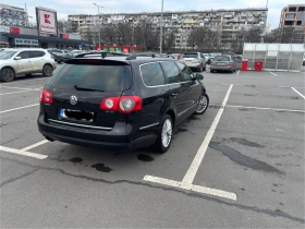 VW Passat 2.0 TDI COMMON RAIL - 3550 € / 6943.20 лв. - 20687511 3