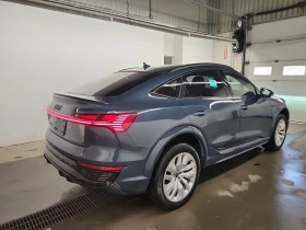 Audi E-Tron * QUATTRO PREMIUM PLUS * FULL EXTRAS  - 49890 € / 97576.36 лв. - 44875454 3