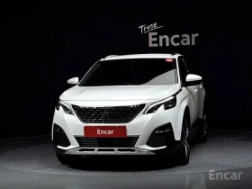 Peugeot 3008 Allure * CARFAX * АвтоКредит* (ЦЕНА ДО БГ) - 15499 € / 30313.41 лв. - 31930024 3