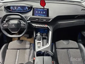 Peugeot 3008 Allure * CARFAX * АвтоКредит* (ЦЕНА ДО БГ) - 15499 € / 30313.41 лв. - 31930024 5