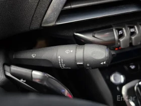 Peugeot 3008 Allure * CARFAX * АвтоКредит* (ЦЕНА ДО БГ) - 15499 € / 30313.41 лв. - 31930024 14