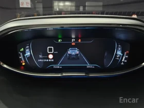 Peugeot 3008 Allure * CARFAX * АвтоКредит* (ЦЕНА ДО БГ) - 15499 € / 30313.41 лв. - 31930024 6