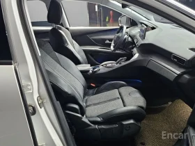 Peugeot 3008 Allure * CARFAX * АвтоКредит* (ЦЕНА ДО БГ) - 15499 € / 30313.41 лв. - 31930024 8