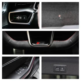 Audi Rs6, снимка 12