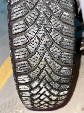 Dacia Spring Българска пълна сервизна история/Гаранция/CSS, снимка 17 - Автомобили и джипове - 53609603