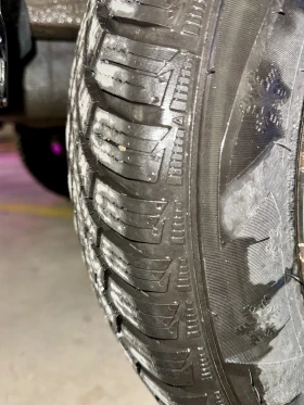 Dacia Spring Българска пълна сервизна история/Гаранция/CSS, снимка 16 - Автомобили и джипове - 53609603