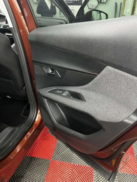 Peugeot 3008 - 13499 € / 26401.75 лв. - 81272093 7