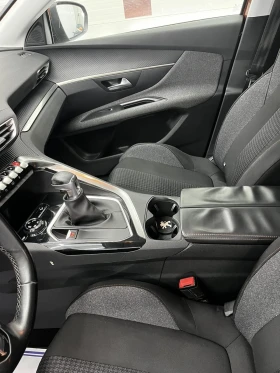 Peugeot 3008 - 13499 € / 26401.75 лв. - 81272093 8